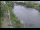 Webcam in Morioka, 392 km entfernt