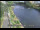 Webcam in Morioka, 207.2 km