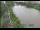 Webcam in Morioka, 412.8 km