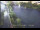 Webcam in Morioka, 405.8 km entfernt