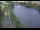 Webcam in Morioka, 447.6 km entfernt