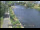 Webcam in Morioka, 6.2 mi away