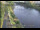 Webcam in Morioka, 56.9 mi away