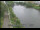 Webcam in Morioka, 166.7 mi away