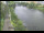 Webcam in Morioka, 120.9 mi away