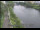 Webcam in Morioka, 159.3 mi away