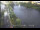 Webcam in Morioka, 47.5 mi away