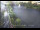 Webcam in Morioka, 95.6 mi away