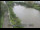 Webcam in Morioka, 166.7 mi away