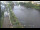 Webcam in Morioka, 56.7 mi away