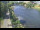 Webcam in Morioka, 142.3 km