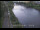 Webcam in Morioka, 0.4 mi away