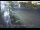 Webcam in Morioka, 99.9 mi away