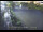 Webcam in Morioka, 6.9 mi away