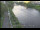 Webcam in Morioka, 2.4 mi away