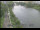 Webcam in Morioka, 259 km entfernt