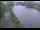 Webcam in Morioka, 172.7 mi away