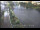 Webcam in Morioka, 17.4 km