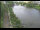 Webcam in Morioka, 525.4 km