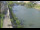 Webcam in Morioka, 450.3 km entfernt