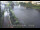 Webcam in Morioka, 56.7 mi away