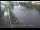 Webcam in Morioka, 99.9 mi away