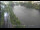 Webcam in Morioka, 447.6 km entfernt