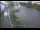 Webcam in Morioka, 17.4 km