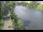 Webcam in Morioka, 479.1 km