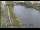 Webcam in Morioka, 250.5 km entfernt