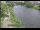Webcam in Morioka, 6.9 mi away