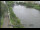 Webcam in Morioka, 105.5 km