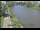Webcam in Morioka, 18 km
