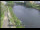 Webcam in Morioka, 479.1 km entfernt