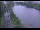 Webcam in Morioka, 448.9 km entfernt