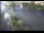 Webcam in Morioka, 427.6 km entfernt