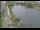 Webcam in Morioka, 147.4 km
