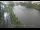 Webcam in Morioka, 159.3 mi away