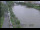 Webcam in Morioka, 18 km
