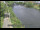 Webcam in Morioka, 218 mi away