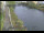 Webcam in Morioka, 96.7 mi away
