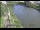 Webcam in Morioka, 18 km