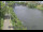 Webcam in Morioka, 153.3 mi away