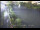 Webcam in Morioka, 427.6 km