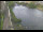 Webcam in Morioka, 147.4 km