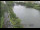 Webcam in Morioka, 6.9 mi away