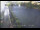 Webcam in Morioka, 55.6 mi away
