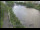 Webcam in Morioka, 397.3 km entfernt