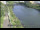 Webcam in Morioka, 79.9 mi away