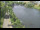 Webcam in Morioka, 397.3 km